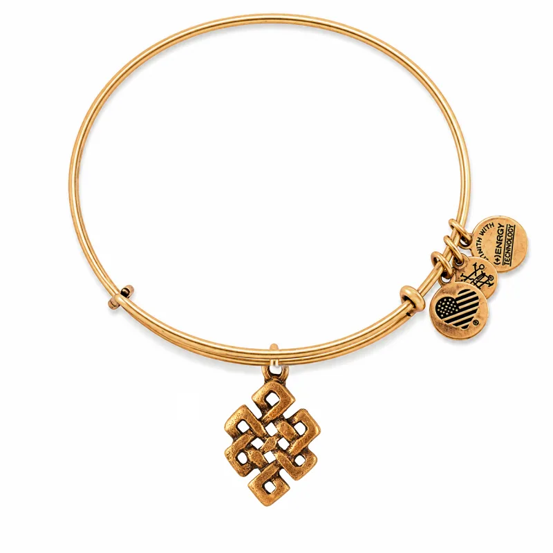 Dámsky Náramok ALEX AND ANI A10EB142RG (19-25CM )