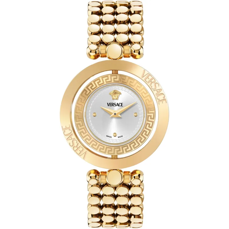 Versace VEHFA0625