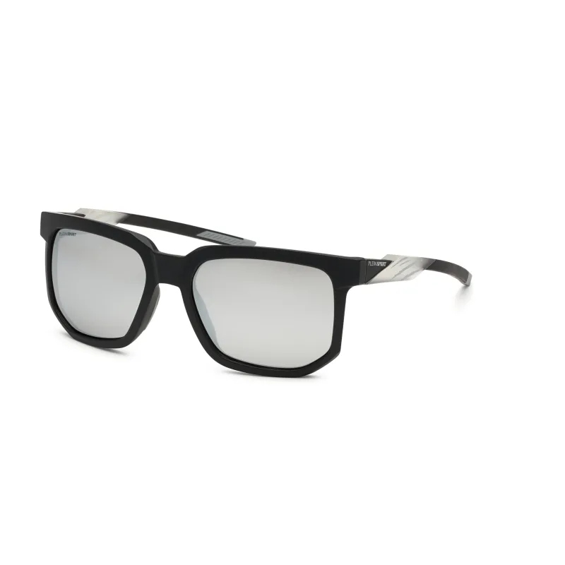 Philipp Plein SSP011-56U28W