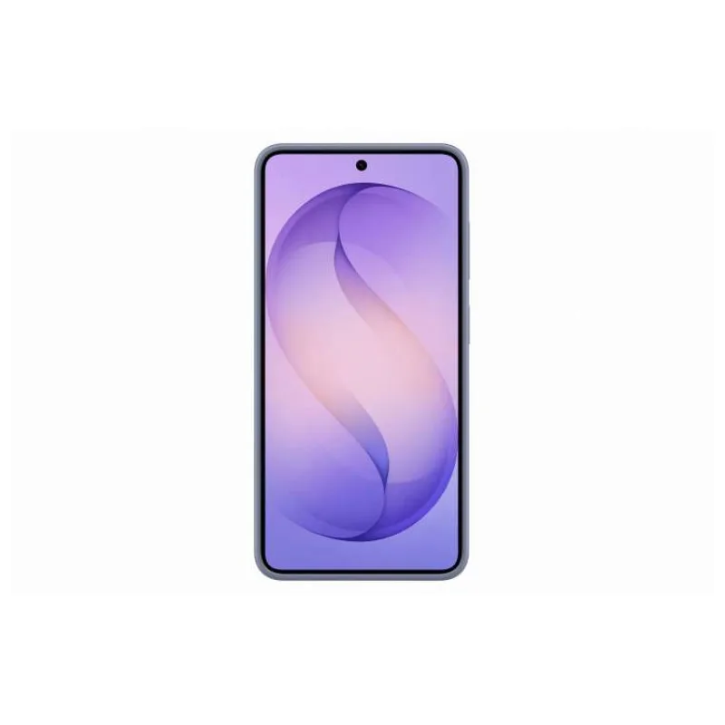 Samsung Silikónový kryt s magnetom S26 Blueviolet (EF-ES942CVEGWW)