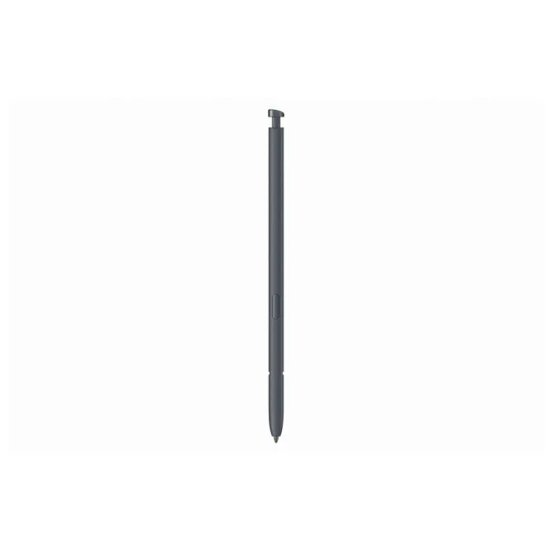 Samsung S Pen S26 Ultra Black (EJ-PS948BBEGEU)