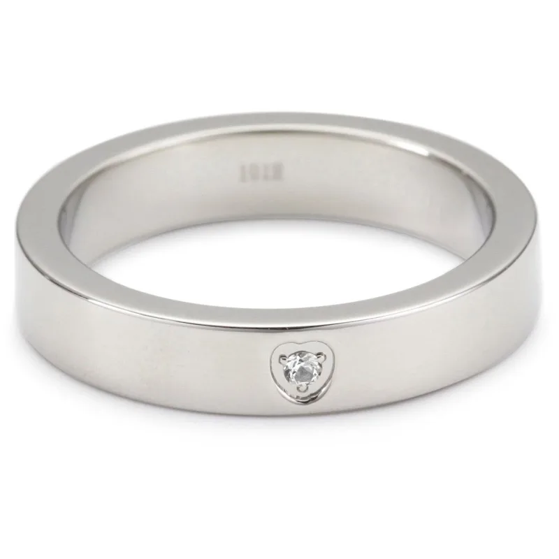 Dámsky Prsteň BREIL TJ0865-15 (15 )