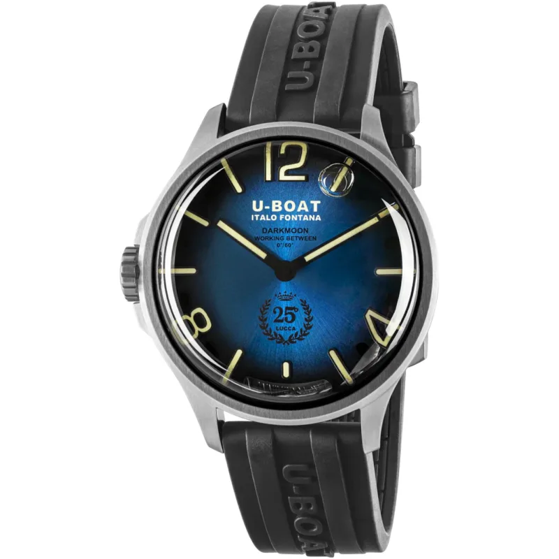 U-Boat 2029