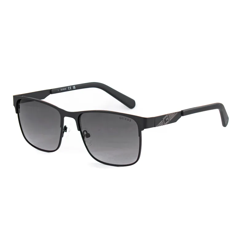 Guess GF5098-5602B