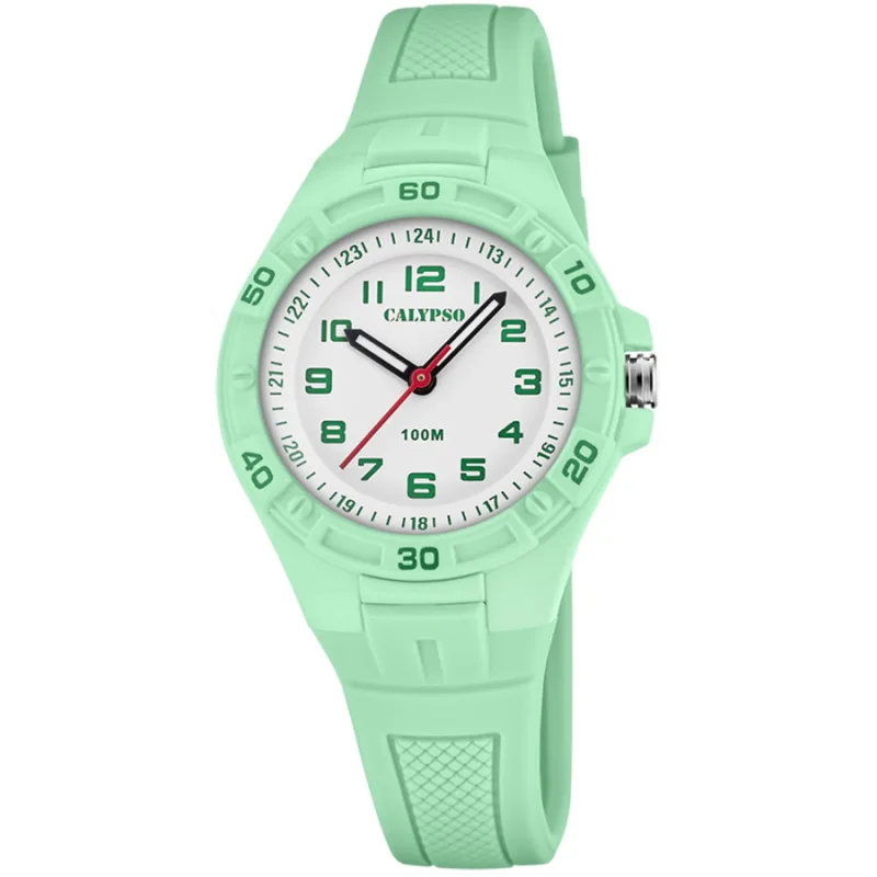 Junior CALYPSO K5832/1