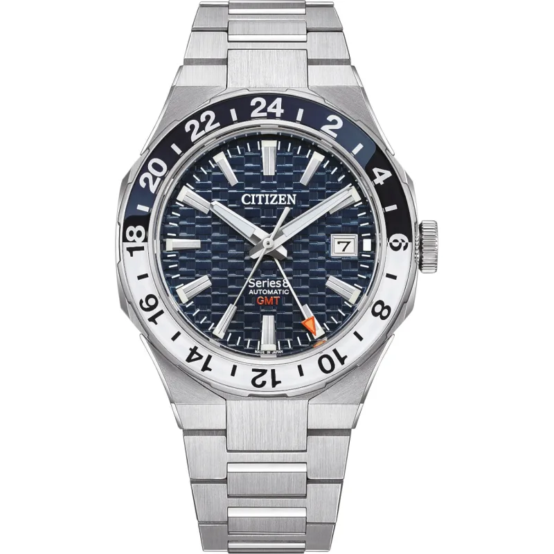 Citizen NB6034-58L