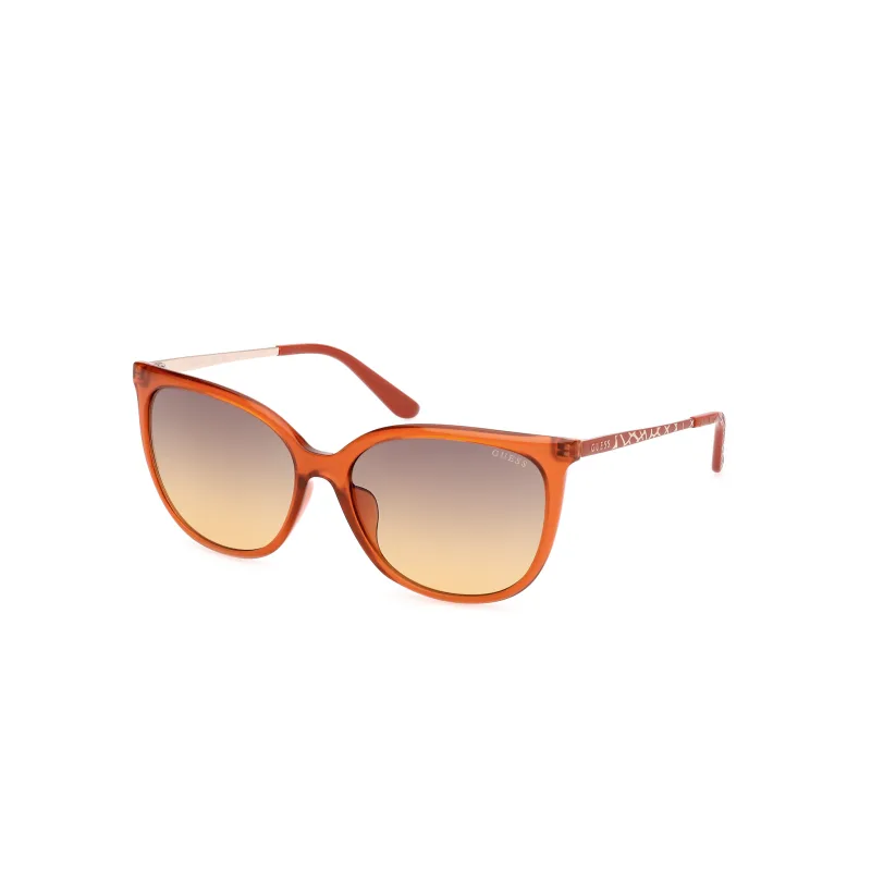 Guess GU00150H5944F