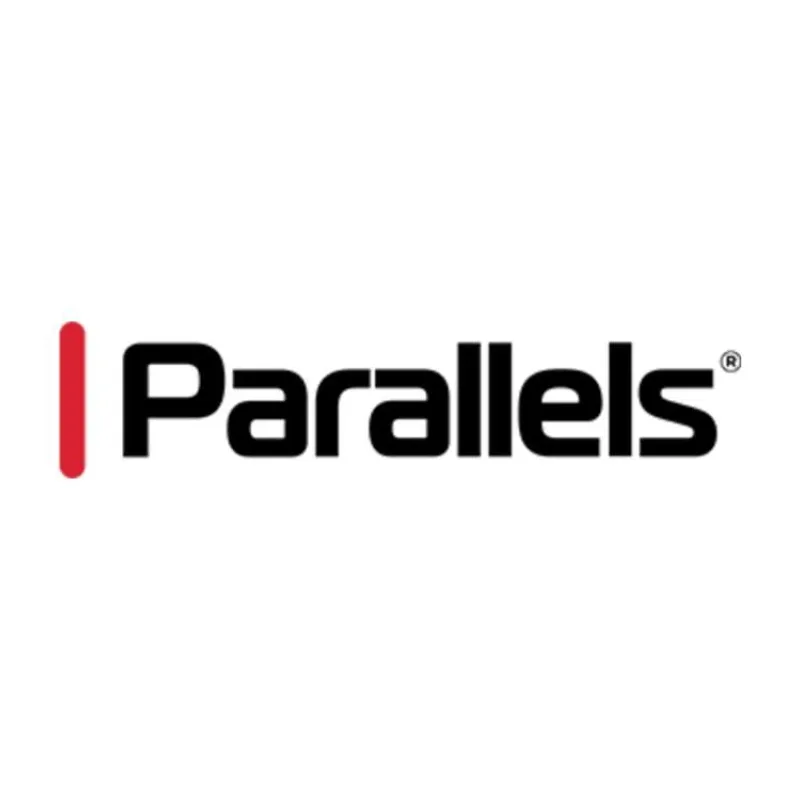 Parallels Desktop 27 Standard (ESDPD27EU)