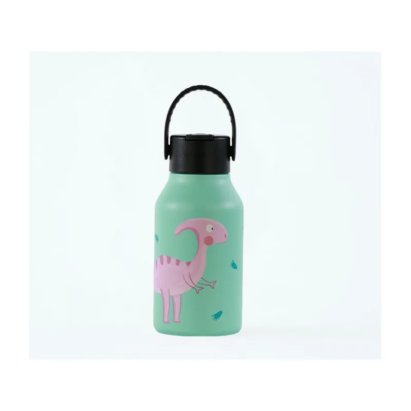 Runbott Termofľaša Miir 350 ml Parasaulophus