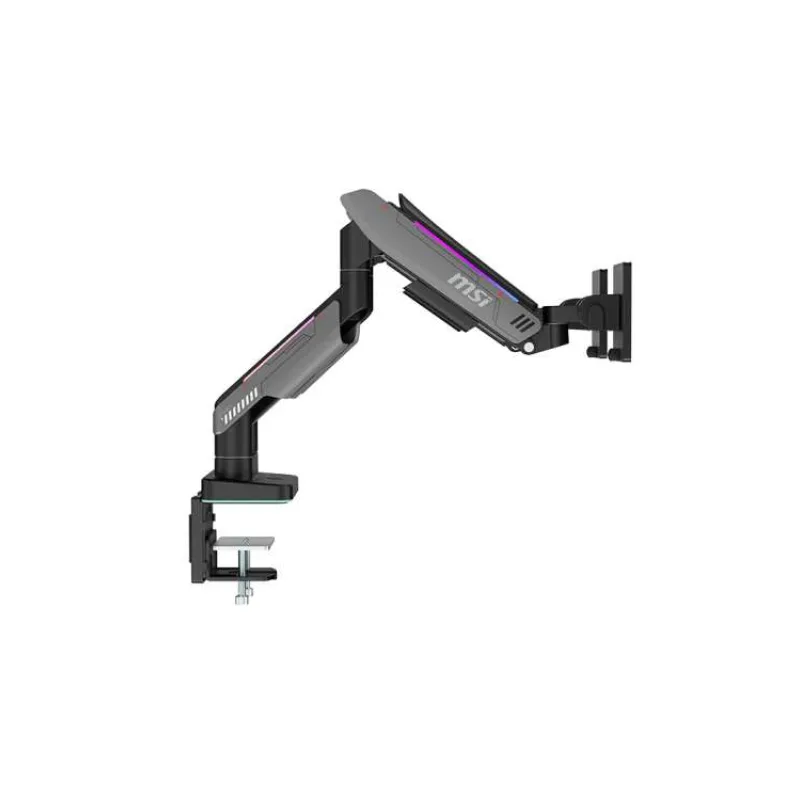 MPG MT201DRG - držiak na monitor (MPG MT201DRG)