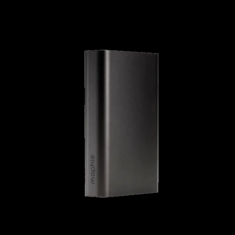 ZAGG Universal Battery powerstation 2025 20K Black 401114331