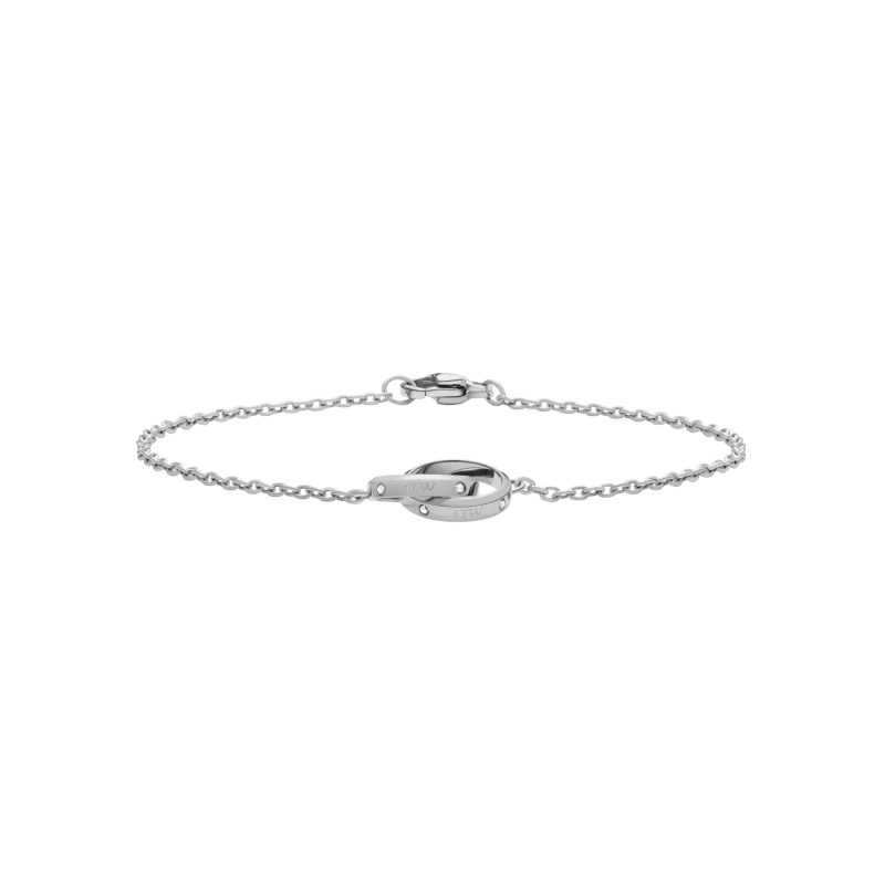 Náramok Daniel Wellington Classic Lumine Unity DW00400357