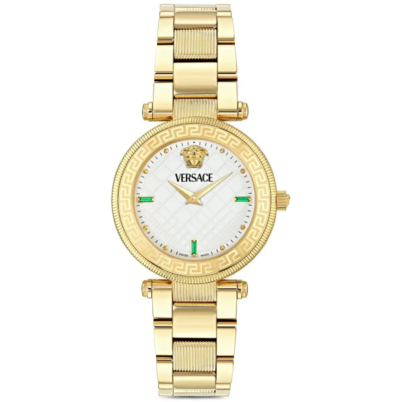 Versace VE8B00824