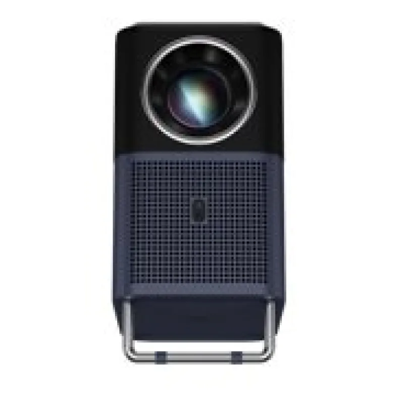 TCL Projector A1s Blue