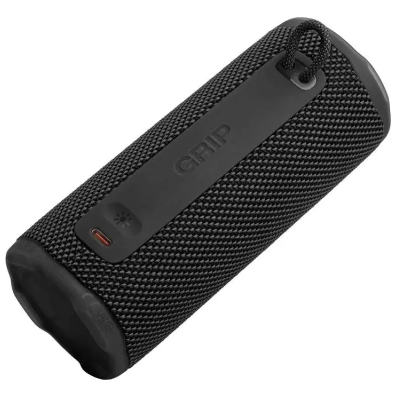 JBL Grip Black (JBLGRIPBLK)