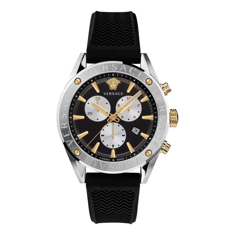 Versace VEHB00119
