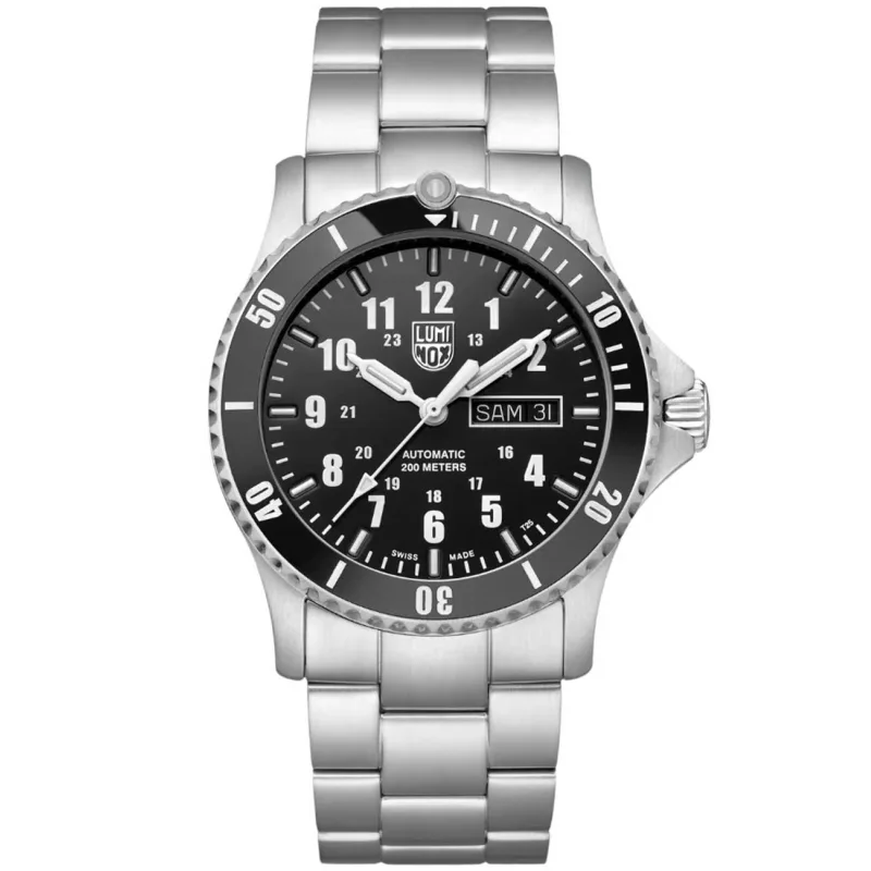 Luminox XS.0921.M