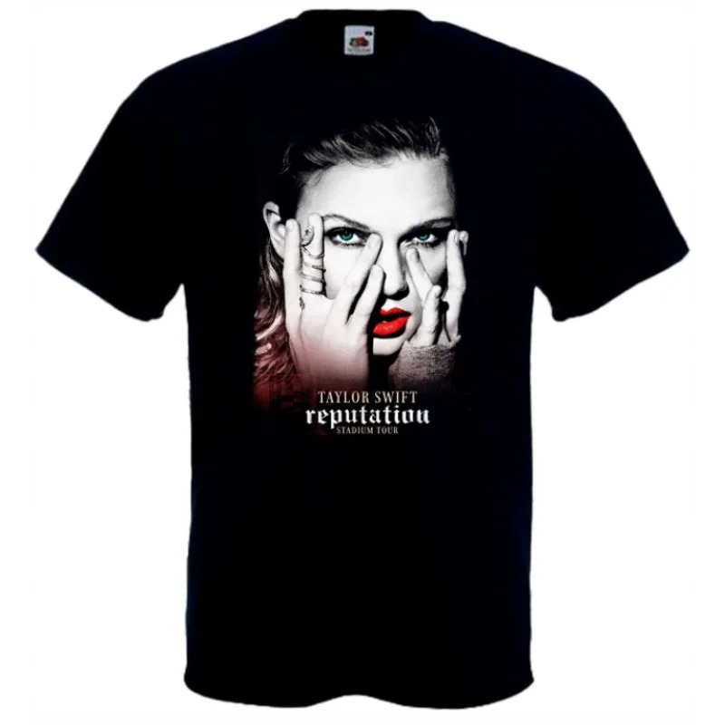 Taylor Swift - Reputation Era (tričko)