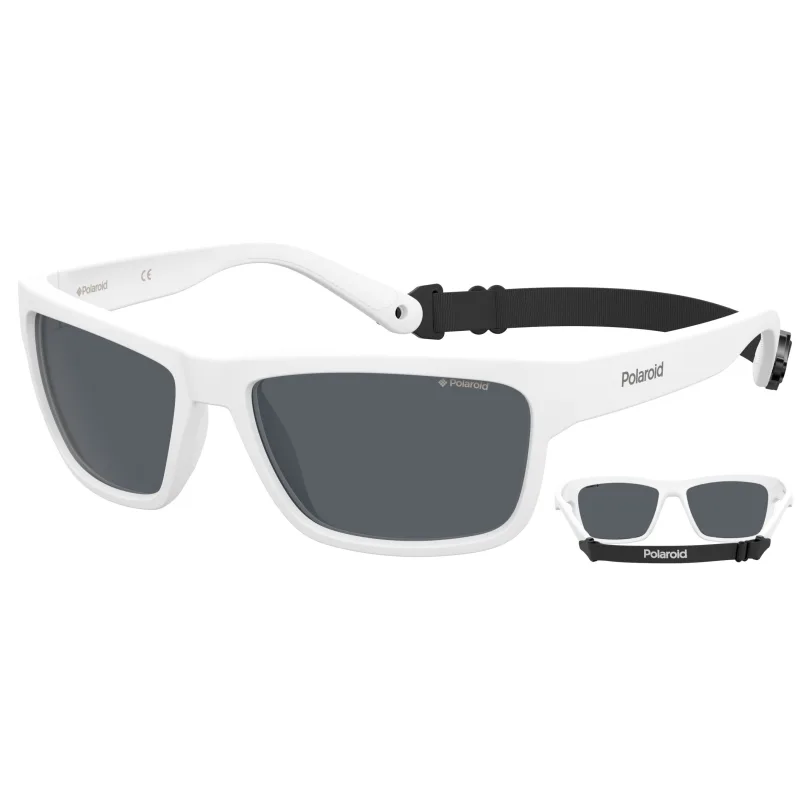 Polaroid PLD7031S6HT