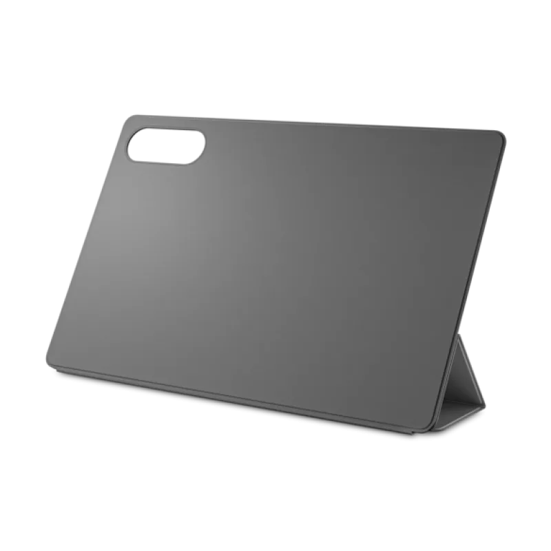 Lenovo Folio Case For Idea Tab Plus Pro Gen2 Luna Grey