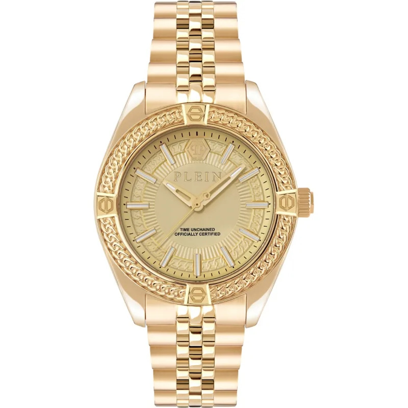 Philipp Plein PWZFA0325