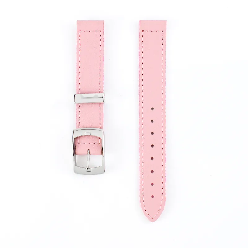 Hodinky TOMMY HILFIGER unisex 679300424 (15MM)