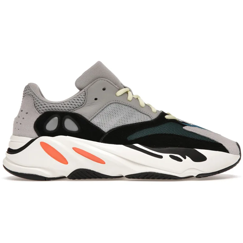 Yeezy Boost 700 Wave Runner - 44