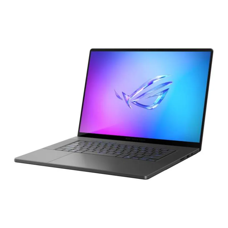 ASUS GU605 16/CORE U9 285H/32GB/1TB/RTX5070/NoOS (GU605CP-QR146Z)