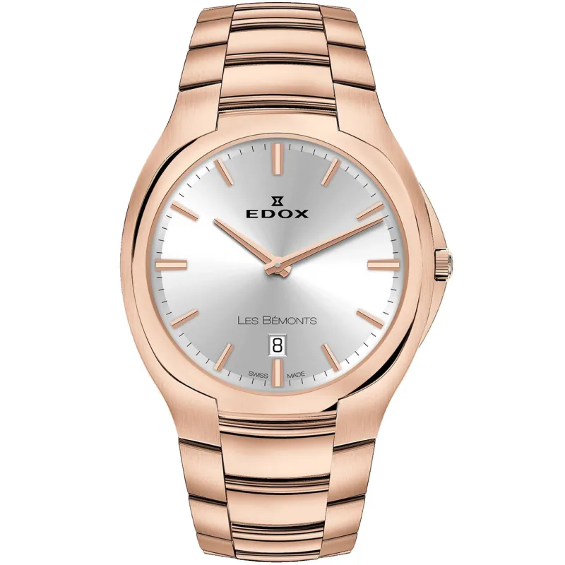 Edox 56003-37R-AIR