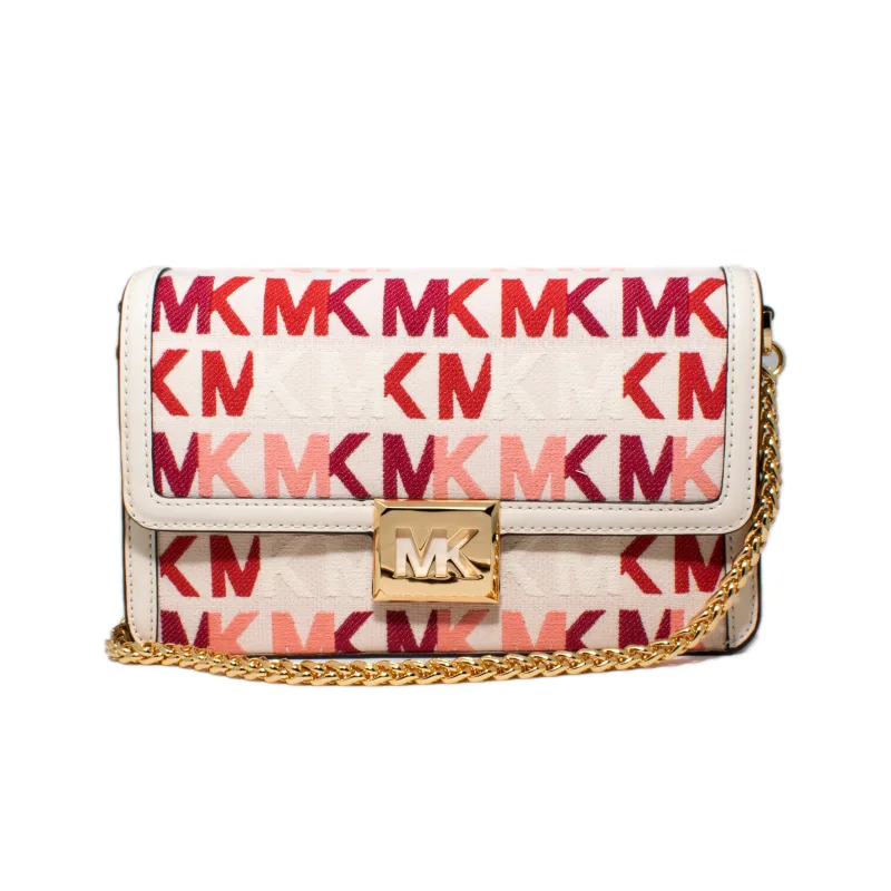 Kabelka MICHAEL KORS 35S2G8ML6JLTC (25X15X7CM )