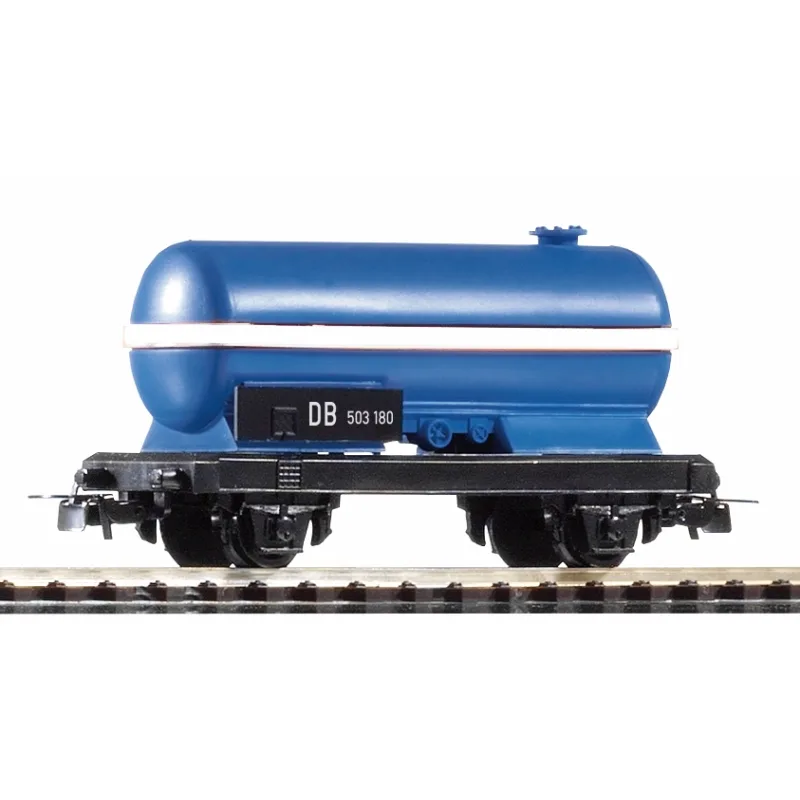 Piko Piko myTrain® Cisternový vagón DB - 57023