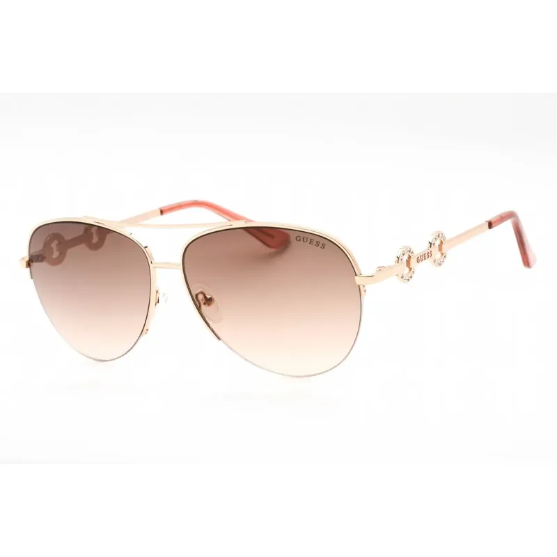 Guess GF6171-28F