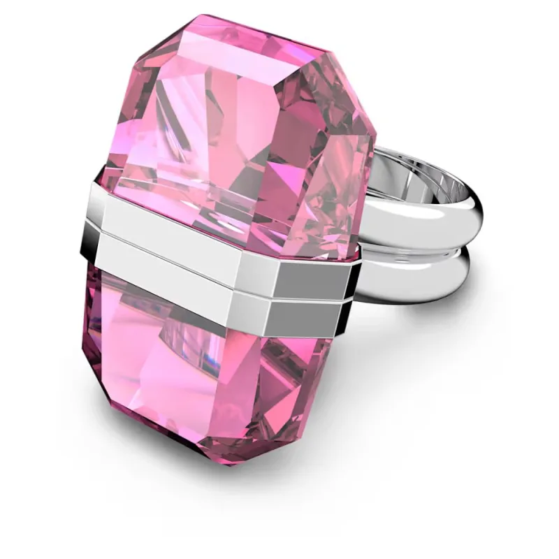 Dámsky Prsteň SWAROVSKI DÁMSKY 5633634 (52 )