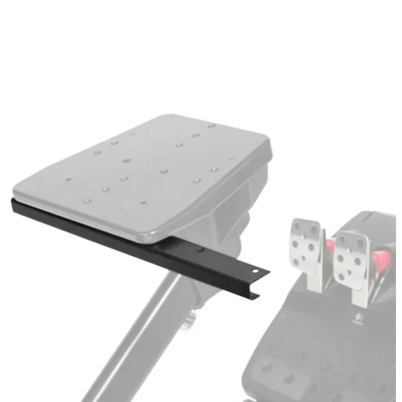 PLAYSEAT Playseat® Gearshift support R.AC.00168