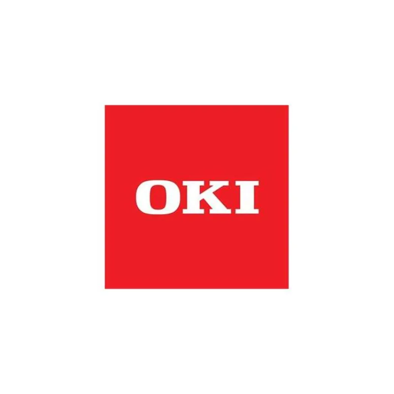 Oki cyan toner pro TONER-C-ES6412 (6000 str.) (46507515)