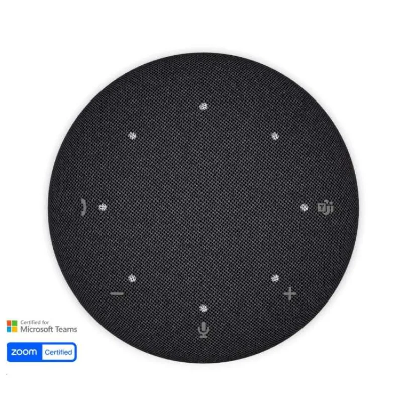 Dell Pro Plus Wireless Speakerphone SL525 (SL525-EMEA)