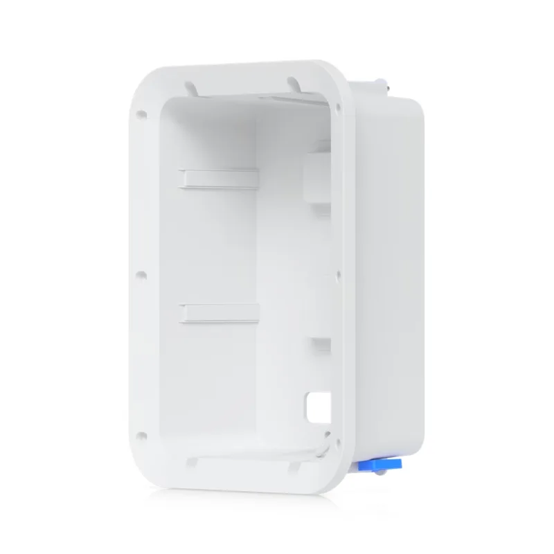 Ubiquiti UACC-AI-Speaker-FM - AI Speaker Flush Mount UACC-AI-Speaker-FM