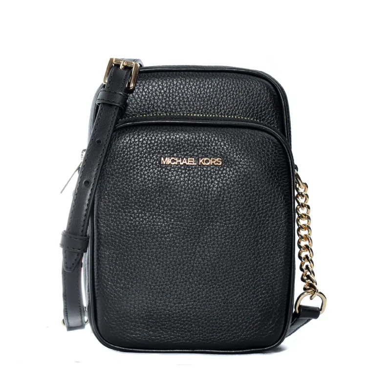 RANÝ POPRUH MICHAEL KORS WO 35H3GTVC2LBLA (20X15X8CM )