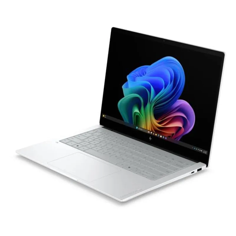 HP OmniBook X 14-ka0071ncx, Ultra 7 356H, Touch/14.0/2880x1800/OLED, 24GB…