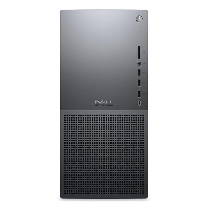 Dell Tower Plus EBT2250/1000W/U9-285K/32GB/2 X 1TB SSD/Nvidia RTX 5080…