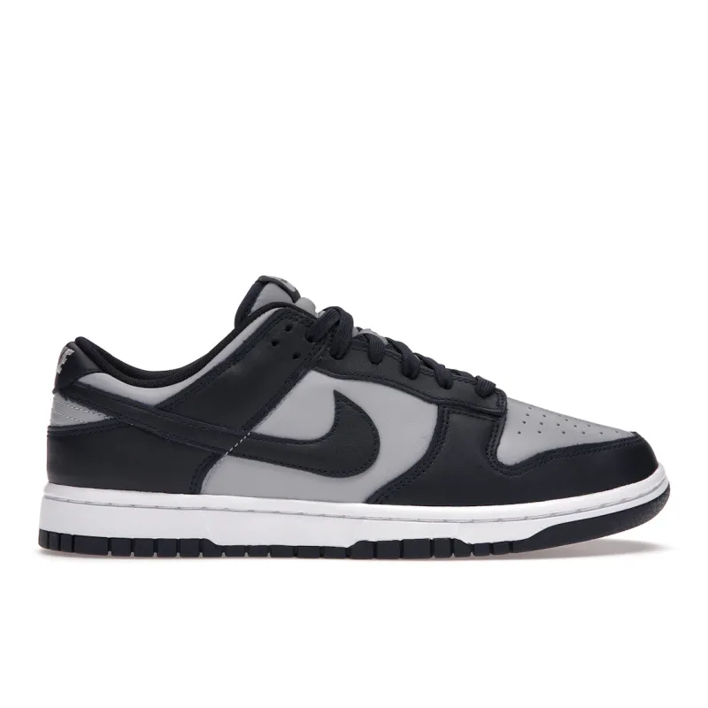 Nike Dunk Low Georgetown - 38.5
