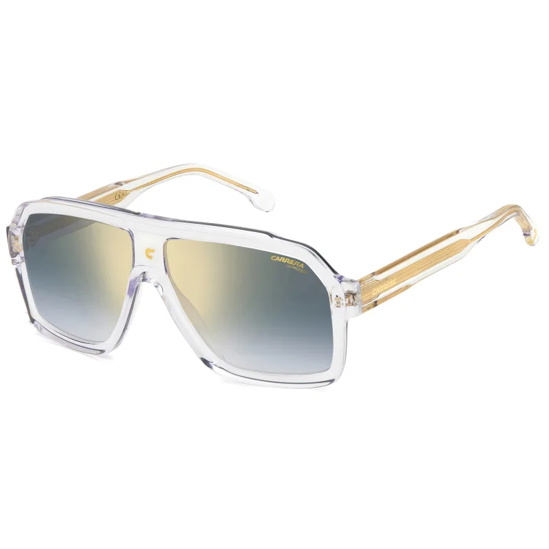 Carrera CARRERA1053S9