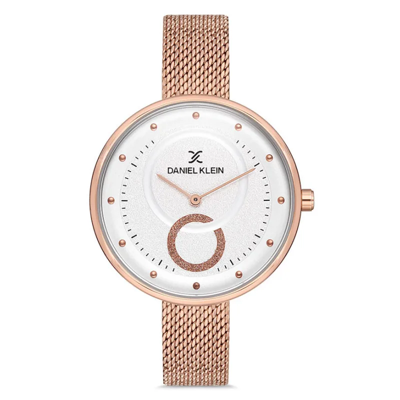 Dámske hodinky DANIEL KLEIN DK12757-2