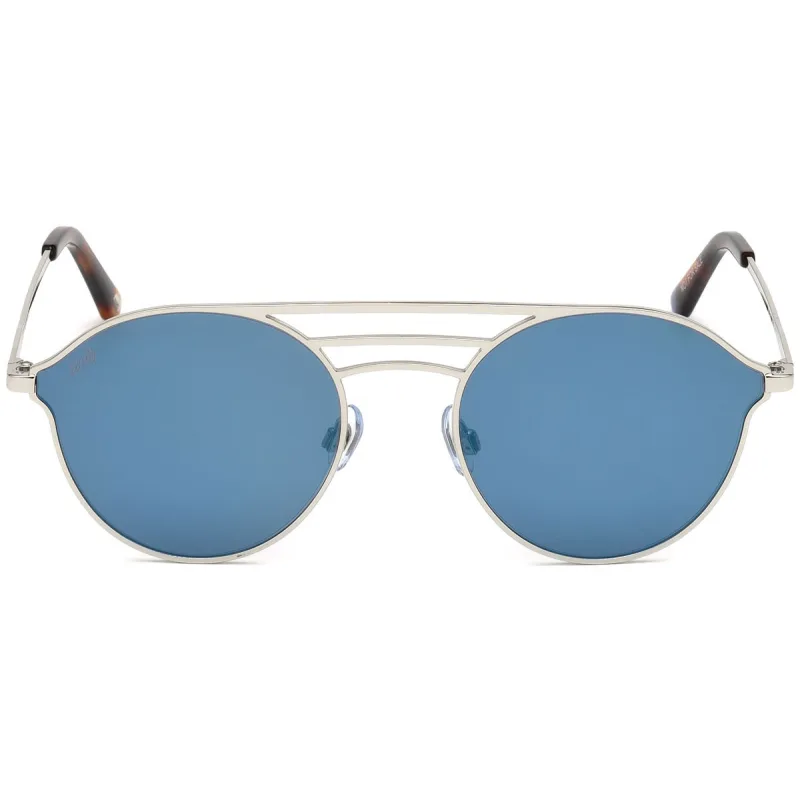 Slnečné Okuliare WEB EYEWEAR unisex WE0207-16X (Šošovky/Mostík/Tempel) 55/20/145 mm)