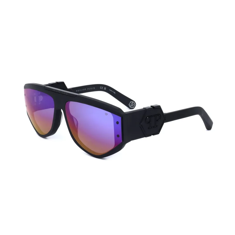 Philipp Plein SPP093M-703V