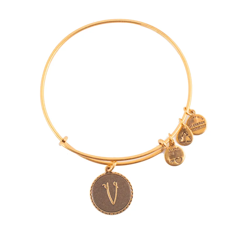 Dámsky Náramok ALEX AND ANI A08EB91VG (19-25CM )
