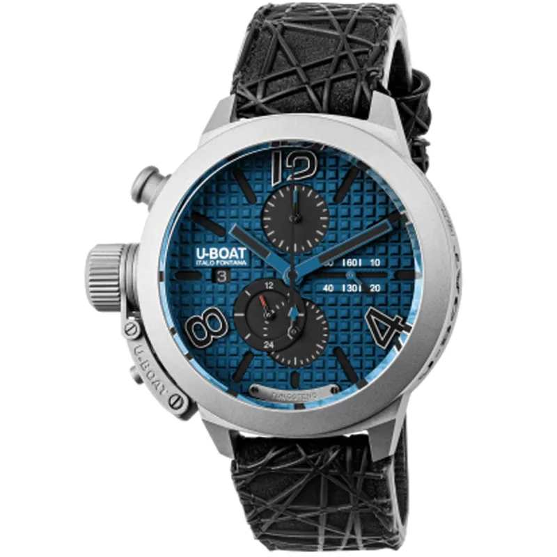 U-Boat 3003