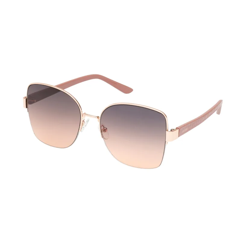 Guess GF00052-5928B