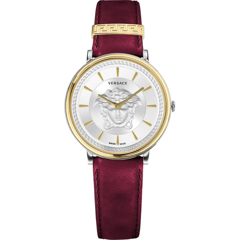 Versace VE8101819