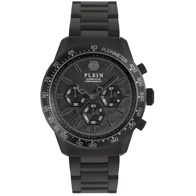 Philipp Plein PWPYA0624